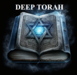 Deep Torah